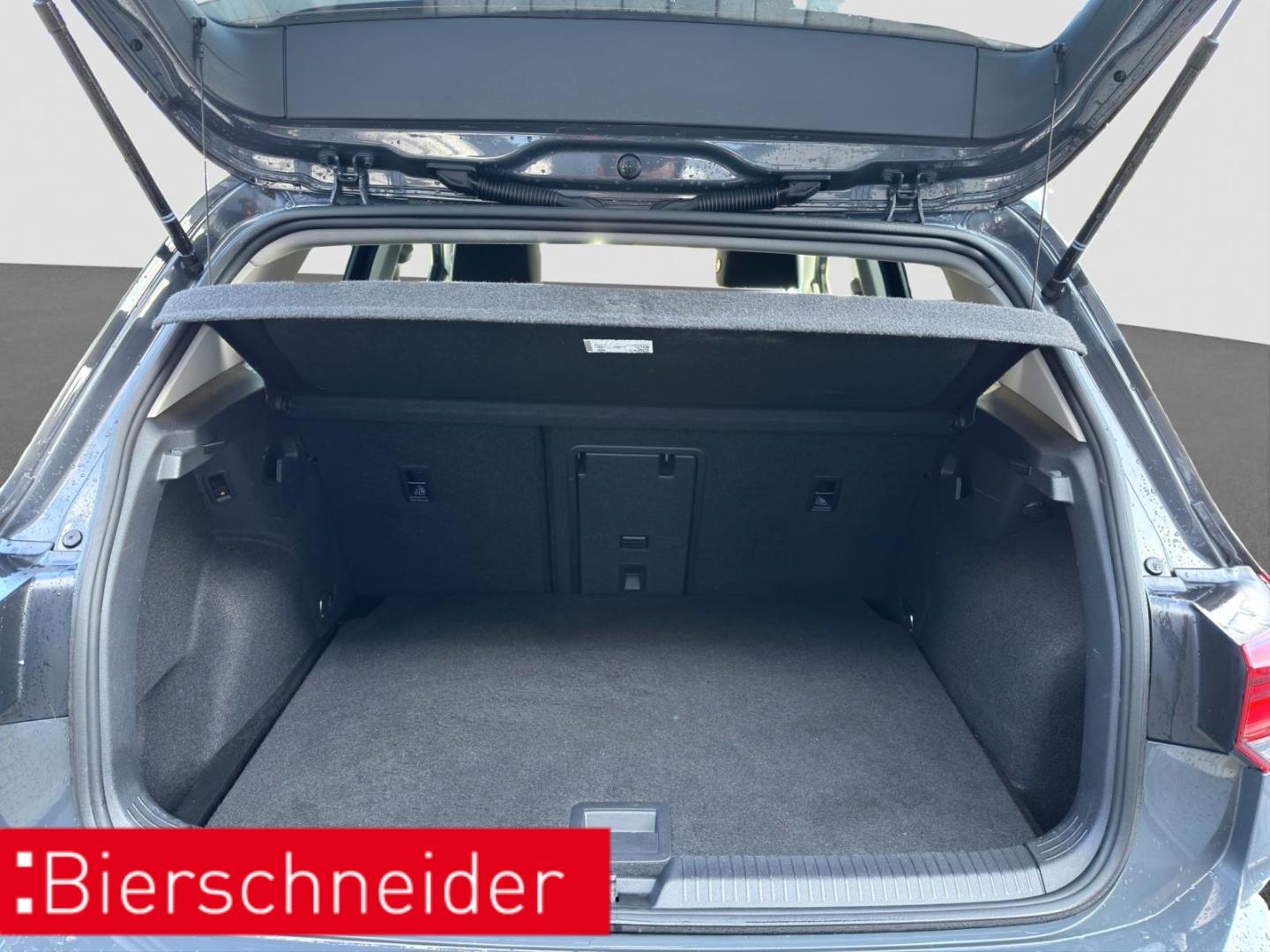Volkswagen Golf 8 1.5 TSI Life STANDH AHK KAMERA LED ACC, миниатюра 22