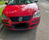 Volkswagen Bester Gebrauchtwagen zum Verkauf - : Kleinwagen, Beste
