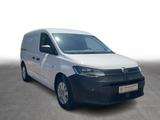 Volkswagen Caddy Cargo Maxi 1.5 TSI "EcoProfi" Climatronic - LKWs in Osnabrück