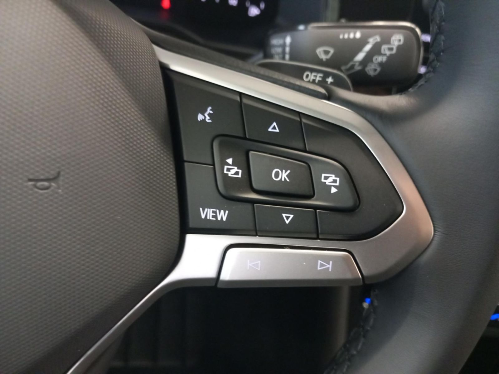 Volkswagen Taigo - Bild 15