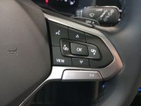 Volkswagen Taigo - Vorschau Bild 15