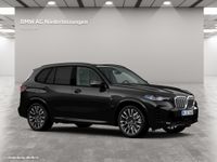 BMW X5 - Vorschau Bild 12