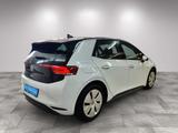 Volkswagen ID.3 Pro 63kWh/LED/ACC/Wärmepumpe - Volkswagen Elektroautos