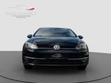 Volkswagen Golf VII Lim. Join Start-Stopp ACT - Volkswagen Golf: Star