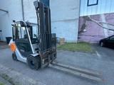 Still RC 40-30 - Still Frontstapler