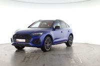 Audi Q5 - Vorschau Bild 2
