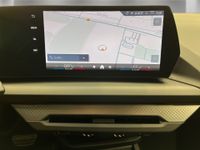 BMW 120 - Vorschau Bild 11