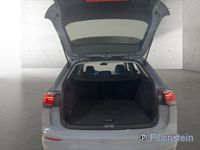 Volkswagen Golf - Vorschau Bild 18