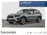 BMW X3 xDrive30e RFK NAVI LED PDC V+H DAB Parkass. - BMW X3 in Köln