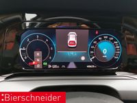 Volkswagen Golf - Vorschau Bild 14