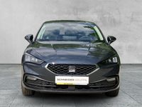 Seat Leon - Vorschau Bild 8