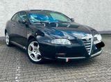 Alfa Romeo GT Q2Multi Jet  1.9 150 PS 16V ... - Alfa Romeo GT: 1.9
