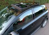 Volkswagen Polo 1.2 TDI, Match - absolut einzigartig!  - Volkswagen Polo: TDI Match