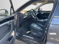 Volkswagen Touareg - Vorschau Bild 4