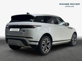 Land Rover Range Rover Evoque P200 R-Dynamic SE - gebrauchte Land Rover Range Rover Evoque aus dem Jahr 2022