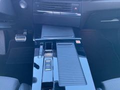 OPEL Astra SportsTourer GS 1.2 Turbo