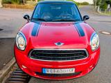 MINI Mini Cooper PACEMAN - MINI Paceman Serie von privat