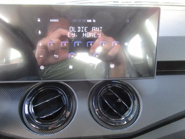 Fahrzeugbild 11