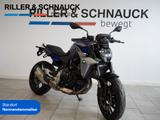 BMW F 900 R LED SCHEINWERFER KURVENLICHT - Offers matching your search criteria