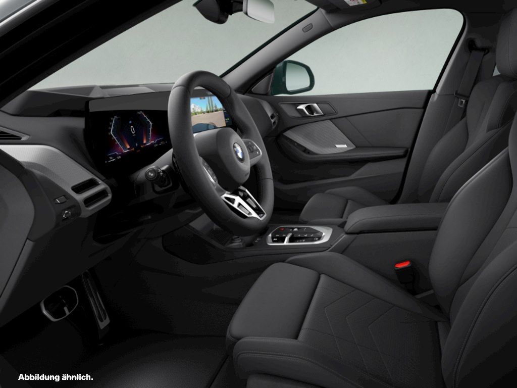 BMW 220 Gran Coupé M Sport + GARANTIE-bis-07.2030 imagem 3