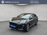 Ford Puma 1.0 EcoBoost Hybrid Aut. ST-LINE X