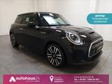 MINI Cooper SE Yours Trim Navi|CAM|Pano|Sitzhzg.|LED - MINI Cooper SE: Yours Trim