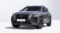 Hyundai TUCSON - Vorschau Bild 2