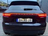 Porsche Cayenne 3.0 V6 Tiptronic -Service NEU STANDHEIZU - gebrauchte Porsche Cayenne aus dem Jahr 2020