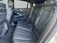BMW X6 - Vorschau Bild 9
