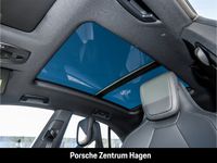 Porsche Macan - Vorschau Bild 18