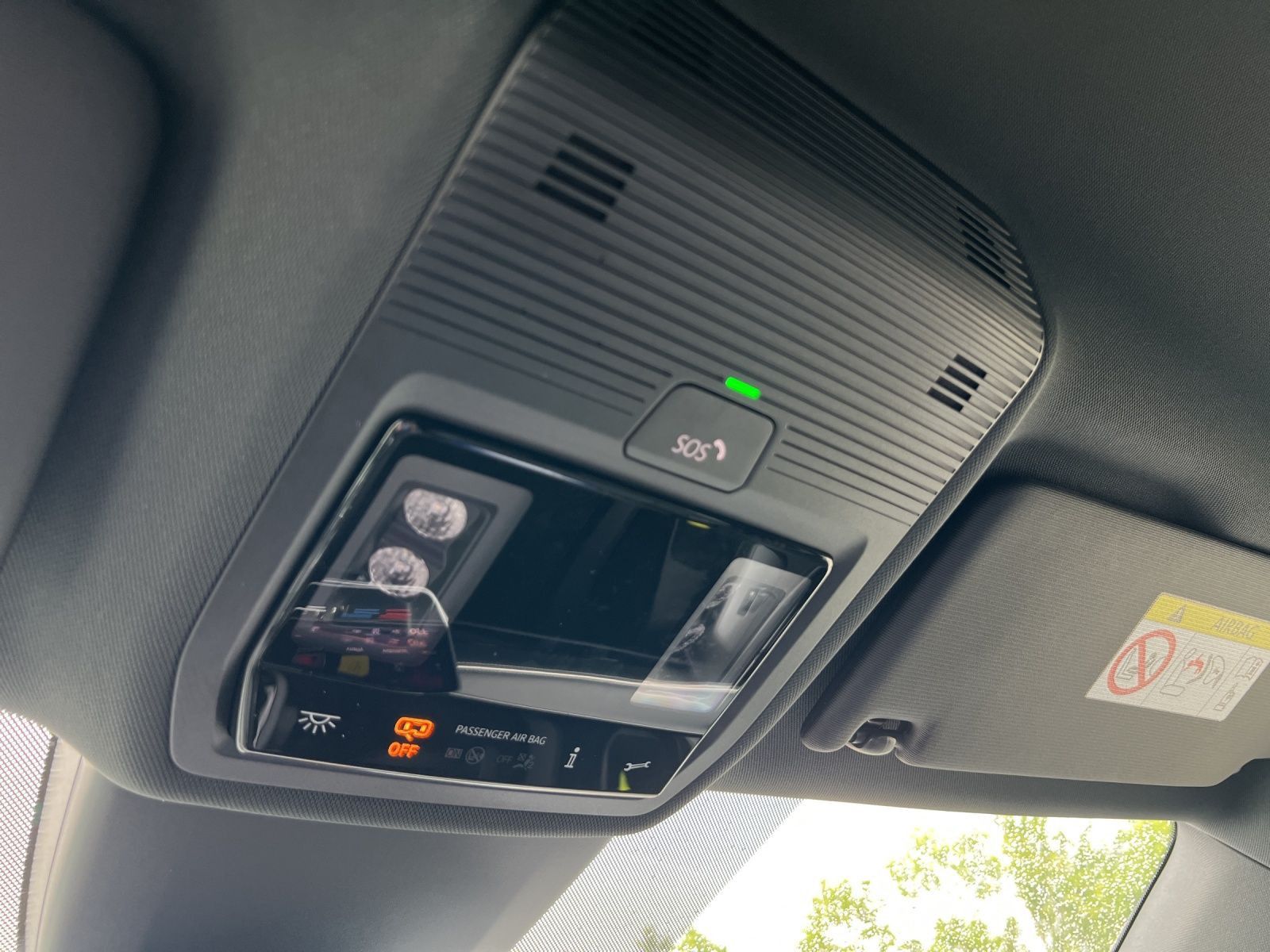 ID.7 Tourer Pro AHK*Navi*ACC*CarPlay