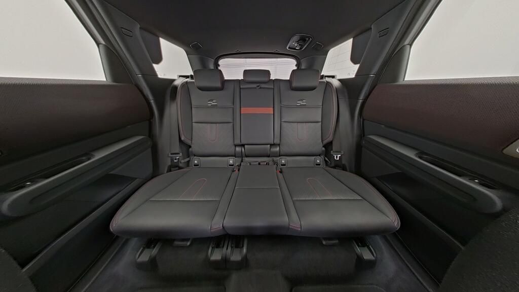 MINI John Cooper Works Countryman - Bild 14