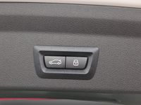 BMW M135 - Vorschau Bild 20