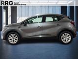 Renault Captur INTENS TCe 130 RÜCKFAHRKAMERA - Renault Captur in Köln