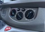 Opel Vivaro - Opel Vivaro in Lübeck