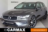 Volvo V60 Kombi Momentum Pro,Aut.,Navi,Kamera, AHK el. - Volvo aus 2021