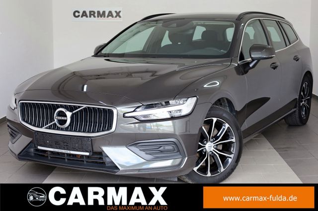 Volvo V60 Kombi Momentum Pro,Aut.,Navi,Kamera, AHK el.