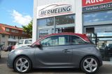 Opel Adam S 1.4 Turbo PANO|SHZ|DAB|18"|Allwetter - Opel Adam in Bremen