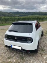 Honda e Base 100kW CVT !BATTERIE TOP! - Honda e von privat