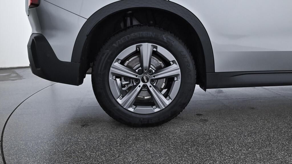 MINI Countryman C (Cooper) - Bild 18