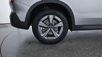MINI Countryman C (Cooper) - Vorschau Bild 18