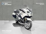 BMW R 1250 RT - Motorräder in Nürnberg