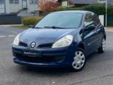 Renault Clio III Extreme*USB*BT* - Renault Clio: Extreme