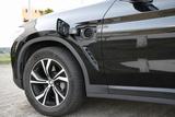 BMW X3 xDrive30e ADVANTAGE AT ADVANTAGE - BMW X3 ADVANTAGE mit Hybrid-Antrieb (Benzin/Elektro)
