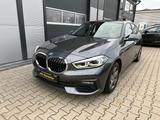 BMW 118i - von Privat - sehr gepflegt - BMW Gebrauchtwagen Von