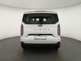 Ford Tourneo Custom 2.0 L2 LED ACC Navi Kamera - Ford Tourneo Custom Gebrauchtwagen in Hamburg