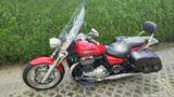 Triumph TRIUMPH Thunderbird 1600 SE - Offers