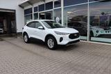 Ford Kuga Style NEUES MODELL 1.5 EcoBoost - Ford Kuga Neuwagen: Modell