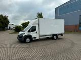 Peugeot Boxer Koffer *2 Große Türen*Klima*TÜV NEU ! - Angebote entsprechen deinen Suchkriterien