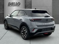 Opel Mokka - Vorschau Bild 3
